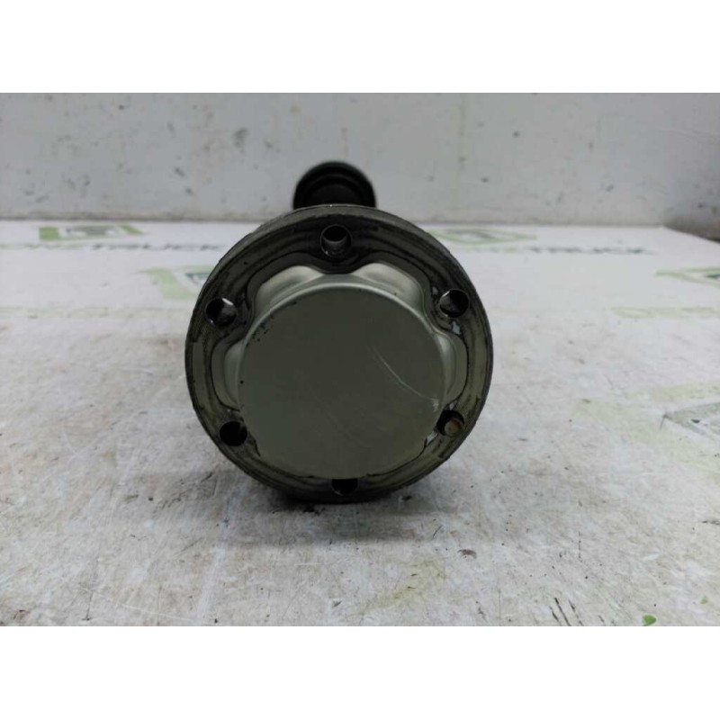 Recambio de transmision trasera izquierda para bmw serie 3 compacto (e36) 318tds referencia OEM IAM 33211229665 - Rojo 4
