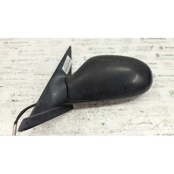 Recambio de retrovisor izquierdo para chrysler neon (pl) 16v sport referencia OEM IAM   