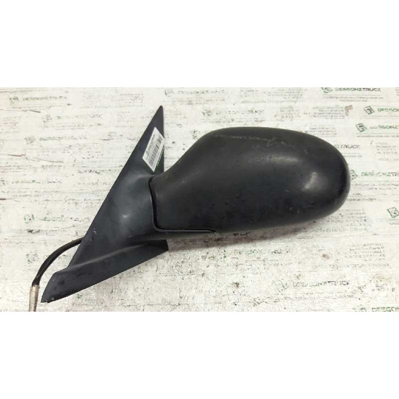 Recambio de retrovisor izquierdo para chrysler neon (pl) 16v sport referencia OEM IAM 3