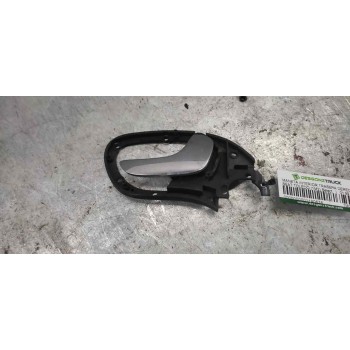 MANETA INTERIOR TRASERA DERECHA 1M0837114 
