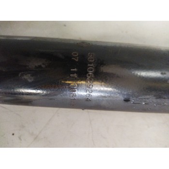 Recambio de brazo elevacion cabina para renault magnum ab 2005 12.8 diesel referencia OEM IAM 5010629264  