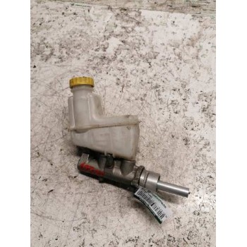 Recambio de bomba freno para fiat stilo (192) 1.9 jtd / 1.9 jtd 115 active referencia OEM IAM 0204224658  