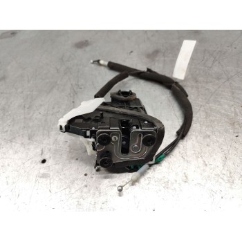 CERRADURA PUERTA TRASERA DERECHA 825006PE0A 