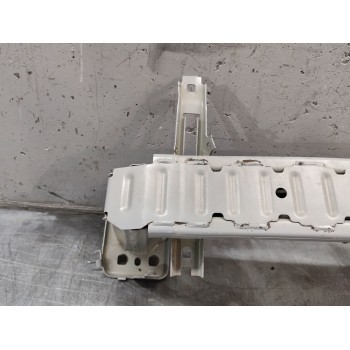 Recambio de refuerzo paragolpes delantero para ford tourneo courier b460 monospace 1.0 ecoboost referencia OEM IAM   