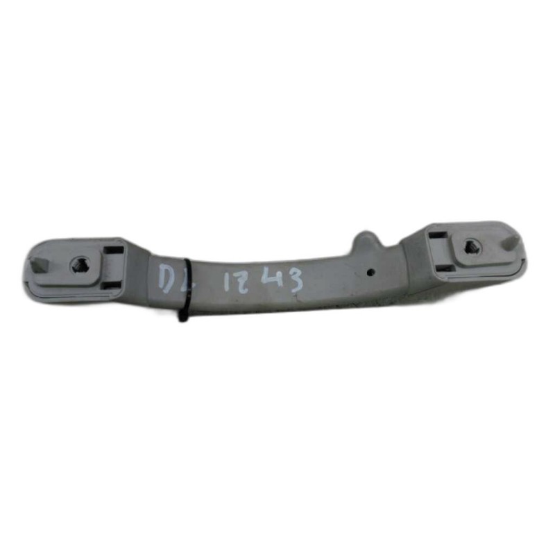 Recambio de asa para peugeot 307 break / sw (s1) sw pack referencia OEM IAM  DELANTERA IZQUIERDA - Gris 2
