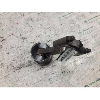 Recambio de piston para opel astra g berlina club referencia OEM IAM   