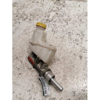 Recambio de bomba freno para fiat stilo (192) 1.9 jtd / 1.9 jtd 115 active referencia OEM IAM 0204224658  