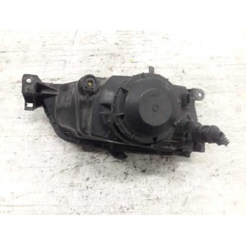 Recambio de faro izquierdo para peugeot 306 berlina 3/5 puertas (s1) style d referencia OEM IAM   