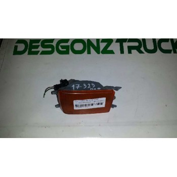 PILOTO DELANTERO DERECHO 