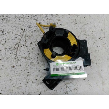 ANILLO AIRBAG 4M5T14A664AB 
