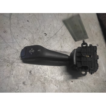 MANDO INTERMITENTES 8363668M 4 PINS 