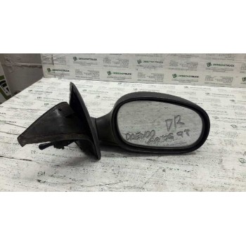 RETROVISOR DERECHO 