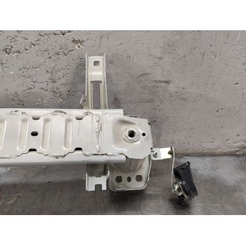 Recambio de refuerzo paragolpes delantero para ford tourneo courier b460 monospace 1.0 ecoboost referencia OEM IAM   