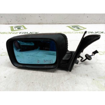 RETROVISOR IZQUIERDO 51168266601 