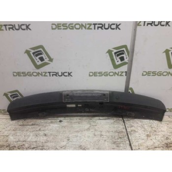 Recambio de aleron trasero para ford c-max (cb3) ambiente referencia OEM IAM   