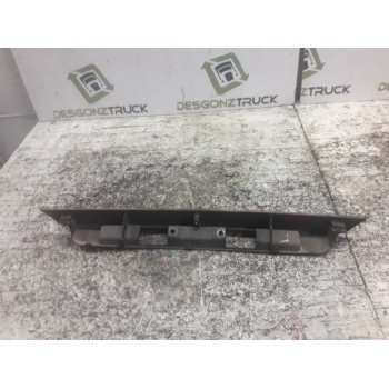 Recambio de asidero porton maletero para mazda 626 berlina (gf) 2.0 ditd ac referencia OEM IAM   