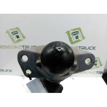 Recambio de amortiguador trasero derecho para audi a3 (8p) 1.9 tdi ambiente referencia OEM IAM   
