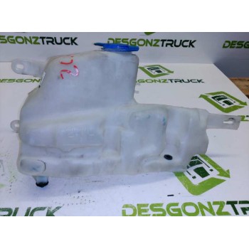 DEPOSITO LIMPIA 6K1955023F 