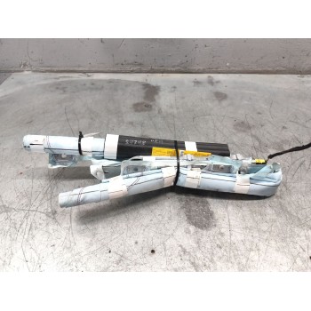 AIRBAG CORTINA DELANTERO DERECHO CN15A042D94AC 