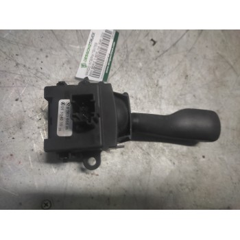 Recambio de mando intermitentes para bmw serie 3 berlina (e46) 320d referencia OEM IAM 8363668M 4 PINS 