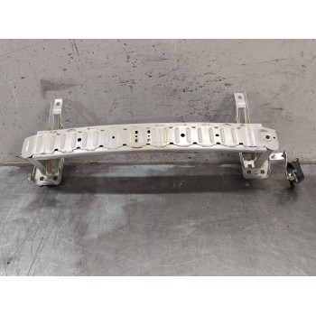 Recambio de refuerzo paragolpes delantero para ford tourneo courier b460 monospace 1.0 ecoboost referencia OEM IAM   