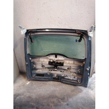 Recambio de porton trasero para renault espace iv (jk0) dynamique referencia OEM IAM   