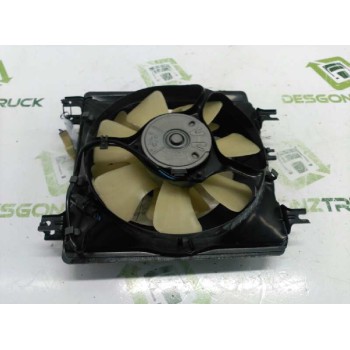 ELECTROVENTILADOR 1712071C10000 