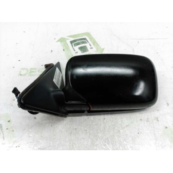 Recambio de retrovisor izquierdo para bmw serie 3 compacto (e36) 318tds referencia OEM IAM 51168266601  