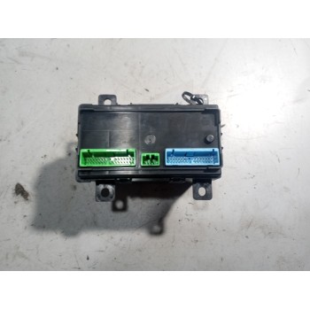 Recambio de modulo electronico para renault magnum ab diesel referencia OEM IAM 7421313712 CENTRALITA VECU 