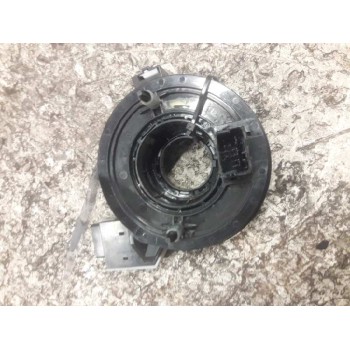ANILLO AIRBAG 1K0959653C 1FE0140A ZWAC29004D