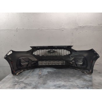 Recambio de paragolpes delantero para ford fiesta vii (hj, hf) 1.5 st ecoboost referencia OEM IAM   