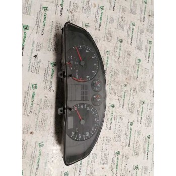 CUADRO INSTRUMENTOS 8D0919861C 110008884002 