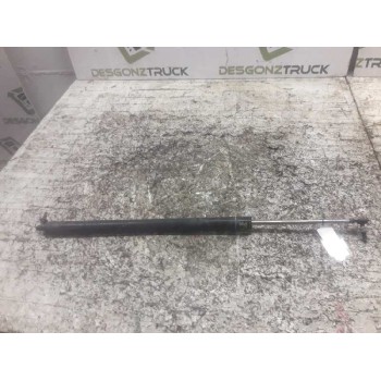Recambio de amortiguadores maletero / porton para chrysler voyager (gs) 2.5 td referencia OEM IAM 04675806AB  