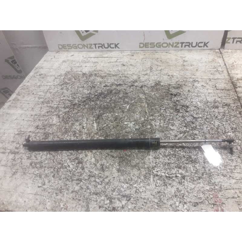 Recambio de amortiguadores maletero / porton para chrysler voyager (gs) 2.5 td referencia OEM IAM 04675806AB 2
