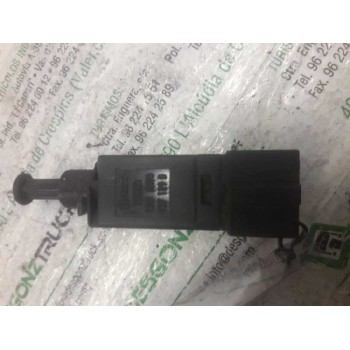 INTERRUPTOR 1H0927189D PEDAL EMBRAGUE 