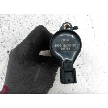 Recambio de bobina encendido para ford focus berlina (cap) ghia referencia OEM IAM 4M5G12A366BC  