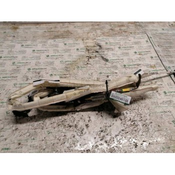AIRBAG CORTINA DELANTERO IZQUIERDO 8200104452D 
