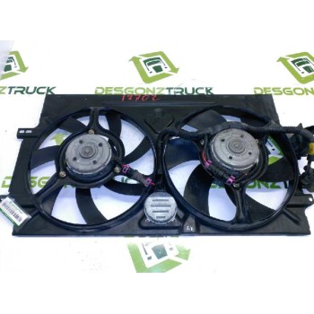 ELECTROVENTILADOR 