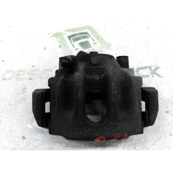 PINZA FRENO DELANTERA IZQUIERDA 34111165559 