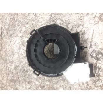 Recambio de anillo airbag para volkswagen golf plus (5m1) bluemotion edition referencia OEM IAM 1K0959653C 1FE0140A ZWAC29004D