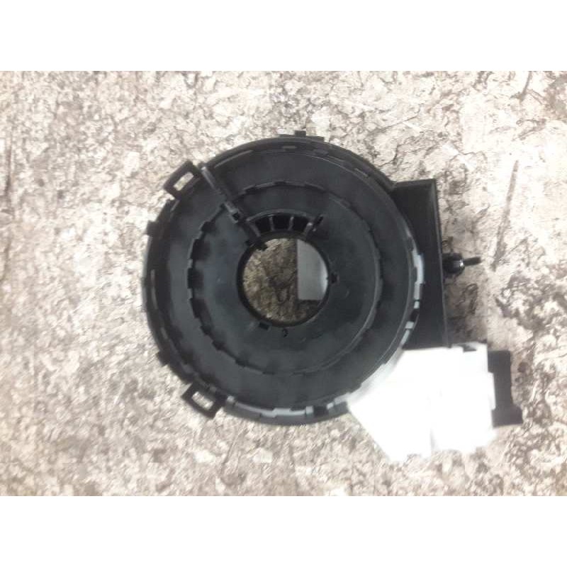 Recambio de anillo airbag para volkswagen golf plus (5m1) bluemotion edition referencia OEM IAM 1K0959653C 1FE0140A ZWAC29004D - Negro 3