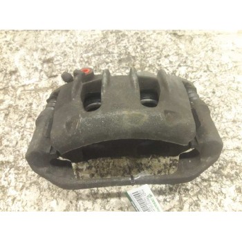 PINZA FRENO DELANTERA DERECHA C152B118 