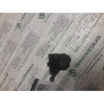 Recambio de interruptor para audi a3 (8l) 1.9 tdi referencia OEM IAM 1H0927189D PEDAL EMBRAGUE 