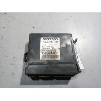MODULO ELECTRONICO 70350490 