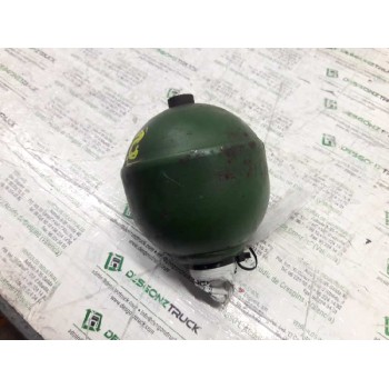 ESFERA SUSPENSION TRASERO CENTRAL 