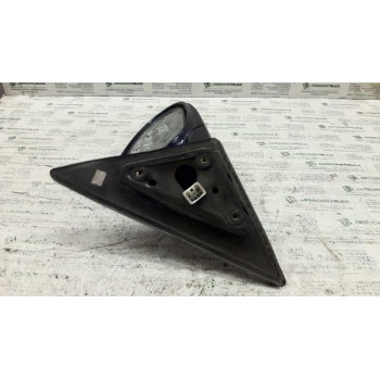 Recambio de retrovisor derecho para daewoo nubira berlina se (1999) referencia OEM IAM   
