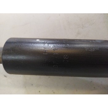 Recambio de brazo elevacion cabina para renault midlum fg xxx.08    e5 corto referencia OEM IAM 20711129  