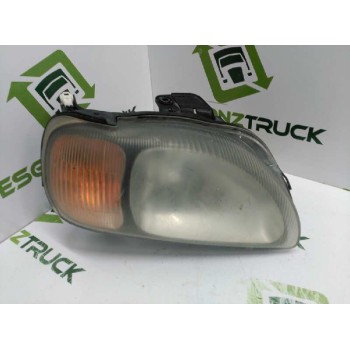 FARO DERECHO 3512060G10000 