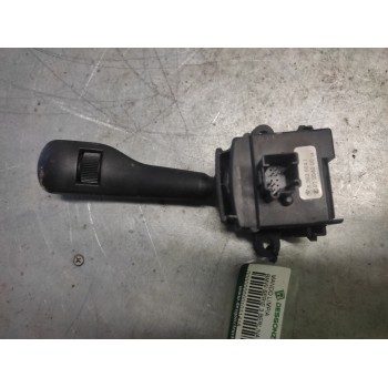 Recambio de mando limpia para bmw serie 3 berlina (e46) 320d referencia OEM IAM 8363664L 6 PIS 