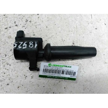 BOBINA ENCENDIDO 4M5G12A366BC 